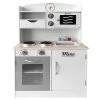 Lifespan Kids Al Dente Play Kitchen -Cheap Kids Toys & Games Store Lifespan Kids Al Dente Play Kitchen 1