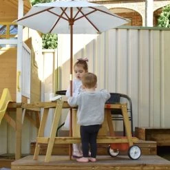 Lifespan Kids Alfresco Mobile Play Kitchen -Cheap Kids Toys & Games Store Lifespan Kids Alfresco Mobile Play Kitchen 4