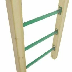 Lifespan Kids Amazon 3.0m Monkey Bar Set -Cheap Kids Toys & Games Store Lifespan Kids Amazon 3.0m Monkey Bar Set 3 e1556952780986
