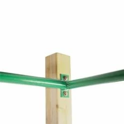 Lifespan Kids Amazon 3.0m Monkey Bar Set -Cheap Kids Toys & Games Store Lifespan Kids Amazon 3.0m Monkey Bar Set 4 e1556952804346