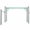 Lifespan Kids Amazon Monkey Bars Only 3m -Cheap Kids Toys & Games Store Lifespan Kids Amazon Monkey Bars Only 3m 1