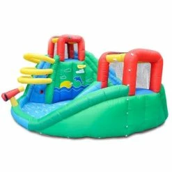 Lifespan Kids Atlantis Slide & Splash -Cheap Kids Toys & Games Store Lifespan Kids Atlantis Slide Splash 3