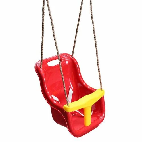 Lifespan Kids Baby Seat With Rope Extensions Red 3 Lifespan Kids Baby Seat With Rope Extensions Red