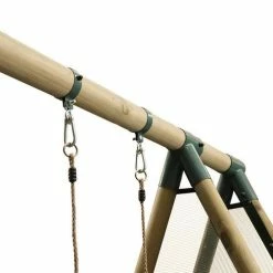 Lifespan Kids Baby Seat With Rope Extensions Red 8 Lifespan Kids Baby Seat With Rope Extensions Red -Cheap Kids Toys & Games Store Lifespan Kids Baby Seat with Rope Extensions Red 3