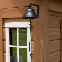 Lifespan Kids Backyard Discovery Aspen Cubby House 9 Lifespan Kids Backyard Discovery Aspen Cubby House -Cheap Kids Toys & Games Store Lifespan Kids Backyard Discovery Aspen Cubby House 4