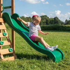 Lifespan Kids Backyard Discovery Buckley Hill Play Centre 12 Lifespan Kids Backyard Discovery Buckley Hill Play Centre -Cheap Kids Toys & Games Store Lifespan Kids Backyard Discovery Buckley Hill Play Centre 4