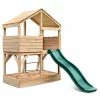 Lifespan Kids Bentley Cubby House -Cheap Kids Toys & Games Store Lifespan Kids Bentley Cubby House 1