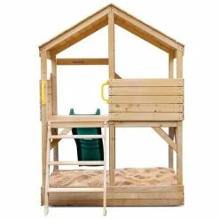 Lifespan Kids Bentley Cubby House -Cheap Kids Toys & Games Store Lifespan Kids Bentley Cubby House 3