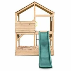 Lifespan Kids Bentley Cubby House -Cheap Kids Toys & Games Store Lifespan Kids Bentley Cubby House 4