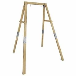 Lifespan Kids Bloom Growable Swing Frame -Cheap Kids Toys & Games Store Lifespan Kids Bloom Growable Swing Frame 2