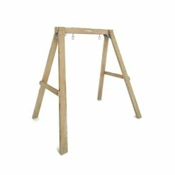 Lifespan Kids Bloom Growable Swing Frame -Cheap Kids Toys & Games Store Lifespan Kids Bloom Growable Swing Frame 3