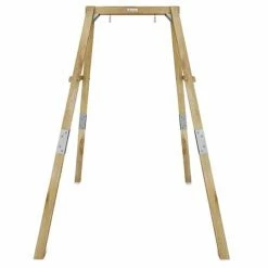 Lifespan Kids Bloom Growable Swing Frame -Cheap Kids Toys & Games Store Lifespan Kids Bloom Growable Swing Frame 4