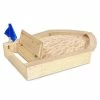 Lifespan Kids Boat Sandpit -Cheap Kids Toys & Games Store Lifespan Kids Boat Sandpit 1