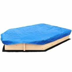 Lifespan Kids Boat Sandpit -Cheap Kids Toys & Games Store Lifespan Kids Boat Sandpit 3