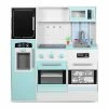 Lifespan Kids Bon Appetit Aqua Interactive Play Kitchen -Cheap Kids Toys & Games Store Lifespan Kids Bona Appetit Aqua Interactive Play Kitchen 1