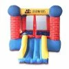 Lifespan Kids Bouncefort Mini Inflatable Castle -Cheap Kids Toys & Games Store Lifespan Kids Bouncefort Mini Inflatable Castle 1