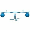 Lifespan Kids Bubble See Saw