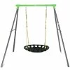 Lifespan Kids Cellar Metal Nest Swing Set -Cheap Kids Toys & Games Store Lifespan Kids Cellar Metal Nest Swing Set 1