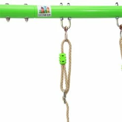 Lifespan Kids Cellar Nest Swing Set With Slippery Slide 8 Lifespan Kids Cellar Nest Swing Set With Slippery Slide -Cheap Kids Toys & Games Store Lifespan Kids Cellar Nest Swing Set with Slippery Slide 3