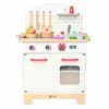 Lifespan Kids Chef’s Kitchen Set By Classic World 2 Lifespan Kids Chef’s Kitchen Set By Classic World -Cheap Kids Toys & Games Store Lifespan Kids Chefs Kitchen Set by Classic World 1