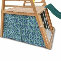 Lifespan Kids Cooper Climb And Slide Green Slide 11 Lifespan Kids Cooper Climb And Slide Green Slide -Cheap Kids Toys & Games Store Lifespan Kids Cooper Climb And Slide Green Slide 5