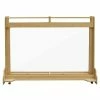 Lifespan Kids Creativ Drawing Board -Cheap Kids Toys & Games Store Lifespan Kids Creativ Drawing Board 1