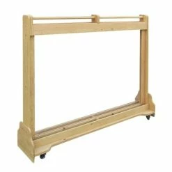 Lifespan Kids Creativ Drawing Board -Cheap Kids Toys & Games Store Lifespan Kids Creativ Drawing Board 2