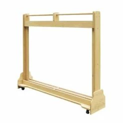 Lifespan Kids Creativ Drawing Board -Cheap Kids Toys & Games Store Lifespan Kids Creativ Drawing Board 3