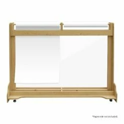 Lifespan Kids Creativ Drawing Board -Cheap Kids Toys & Games Store Lifespan Kids Creativ Drawing Board 4