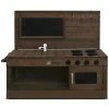 Lifespan Kids Eden Outdoor Play Kitchen -Cheap Kids Toys & Games Store Lifespan Kids Eden Outdoor Play Kitchen 1