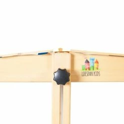 Lifespan Kids Joey Sandpit With Canopy -Cheap Kids Toys & Games Store Lifespan Kids Joey Sandpit with Canopy 4