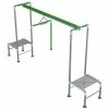 Lifespan Kids Junior Jungle Flying Fox Module