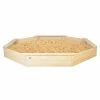 Lifespan Kids Large Sandpit
