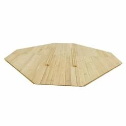 Lifespan Kids Large Sandpit With Wooden Cover 7 Lifespan Kids Large Sandpit With Wooden Cover -Cheap Kids Toys & Games Store Lifespan Kids Large Sandpit with Wooden Cover 2