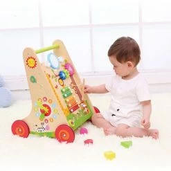 Lifespan Kids Learning Walker By Classic World -Cheap Kids Toys & Games Store Lifespan Kids Learning Walker by Classic World 4