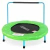 Lifespan Kids Lil Hopper Childrens 40″ Mini Trampoline