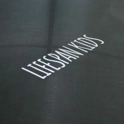 Lifespan Kids Lil Hopper Childrens 40″ Mini Trampoline -Cheap Kids Toys & Games Store Lifespan Kids Lil Hopper Childrens 40 Mini Trampoline 3