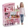 Lifespan Kids Maria’s Mansion Doll House 2 Lifespan Kids Maria’s Mansion Doll House -Cheap Kids Toys & Games Store Lifespan Kids Marias Mansion Doll House 2
