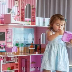 Lifespan Kids Maria’s Mansion Doll House 9 Lifespan Kids Maria’s Mansion Doll House -Cheap Kids Toys & Games Store Lifespan Kids Marias Mansion Doll House 5