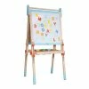 Lifespan Kids Multi Functional Easel By Classic World -Cheap Kids Toys & Games Store Lifespan Kids Multi Functional Easel by Classic World 1