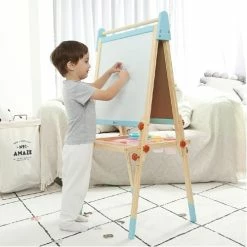 Lifespan Kids Multi Functional Easel By Classic World -Cheap Kids Toys & Games Store Lifespan Kids Multi Functional Easel by Classic World 3