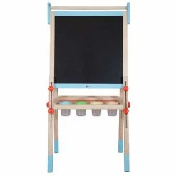 Lifespan Kids Multi Functional Easel By Classic World -Cheap Kids Toys & Games Store Lifespan Kids Multi Functional Easel by Classic World 4
