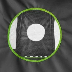 Lifespan Kids Pallas Play Tower Yellow Slide With Cubby 14 Lifespan Kids Pallas Play Tower Yellow Slide With Cubby -Cheap Kids Toys & Games Store Lifespan Kids Pallas Play Tower Yellow Slide with Cubby 7