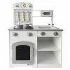 Lifespan Kids Piccolo Play Kitchen