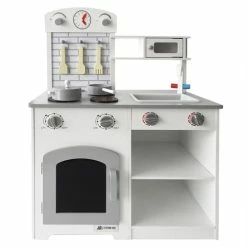 Lifespan Kids Piccolo Play Kitchen