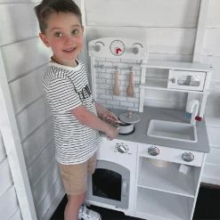 Lifespan Kids Piccolo Play Kitchen 7 Lifespan Kids Piccolo Play Kitchen -Cheap Kids Toys & Games Store Lifespan Kids Piccolo Play Kitchen 2