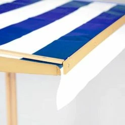 Lifespan Kids Playfort Sandpit With Wooden Cover – Blue Canopy -Cheap Kids Toys & Games Store Lifespan Kids Playfort Sandpit with Wooden Cover Blue Canopy 4