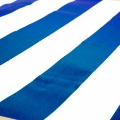 Lifespan Kids Playfort Sandpit With Wooden Cover – Blue Canopy -Cheap Kids Toys & Games Store Lifespan Kids Playfort Sandpit with Wooden Cover Blue Canopy 5