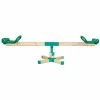 Lifespan Kids Rocka Wooden See Saw -Cheap Kids Toys & Games Store Lifespan Kids Rocka Wooden See Saw 1