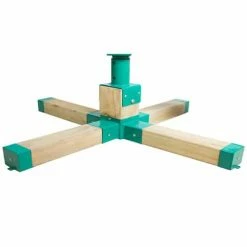 Lifespan Kids Rocka Wooden See Saw -Cheap Kids Toys & Games Store Lifespan Kids Rocka Wooden See Saw 4